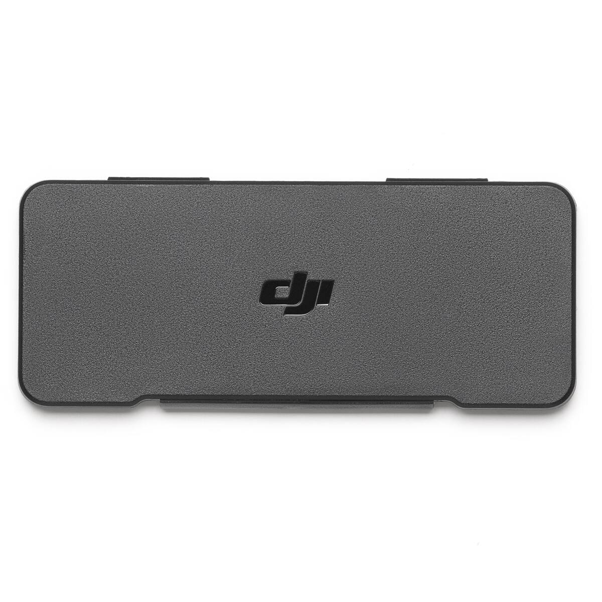 Alt View 2. DJI - DJI ND Filters Set for Avata 2 FPV Drone.