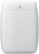 Alt View 6. Fujifilm - instax mini Link 3 Super Mario Wireless Printer - 16958895 - White.