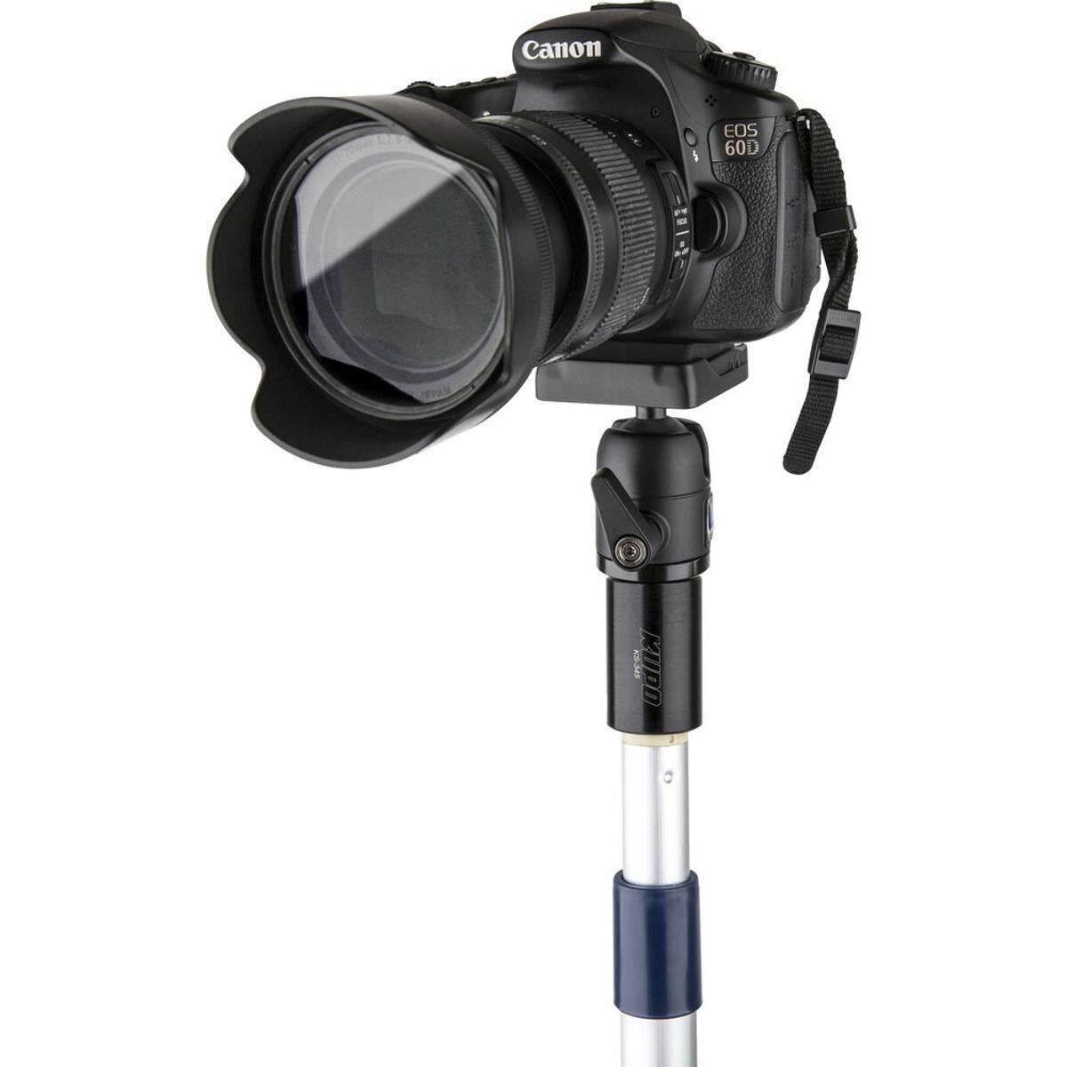 Canon EOS 60D K.3es KURD