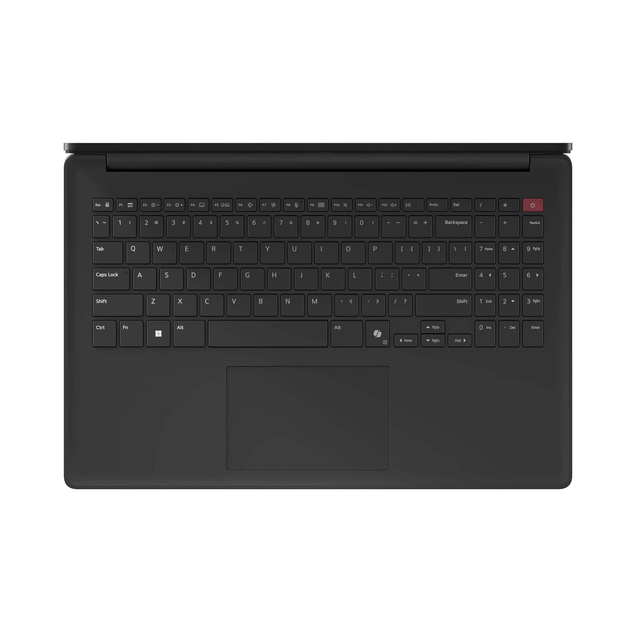 t . . = " .- . O .. E . U a o 1  - 4 a - F - - - - . H - - 1 * . e 1 - J . 3 - 4 5 5 & 6 . 1 a 4 . + 1 a - ee - a Backspace . - Tab a W E R T Y U I 0 P I I I I 1 - : - 0 5 - Caps Lock A S D F G H J  L : : Enter 4 - 1 A SANY Z x C V a N M d 4  I 1 San 1 I 2 3 - C to ARR AN - a - - - 4 - - E