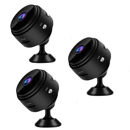 MODE 550M
MODE 5G
MODE 5G