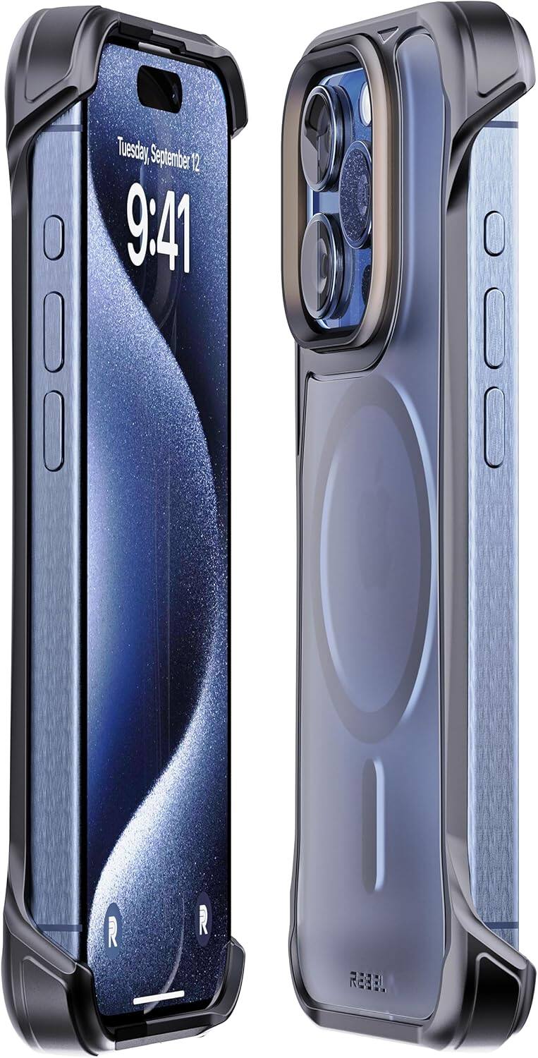 Tuesday, September 12  
9:41