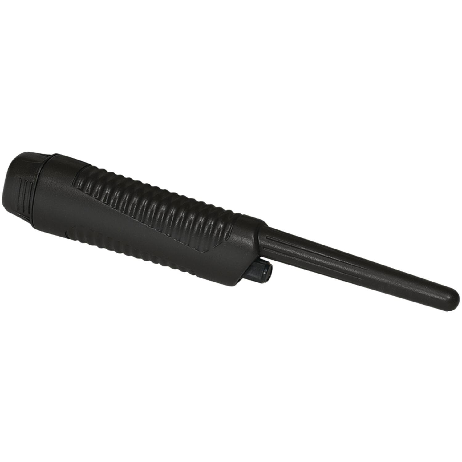 Angle. Bounty Hunter - Pinpointer.