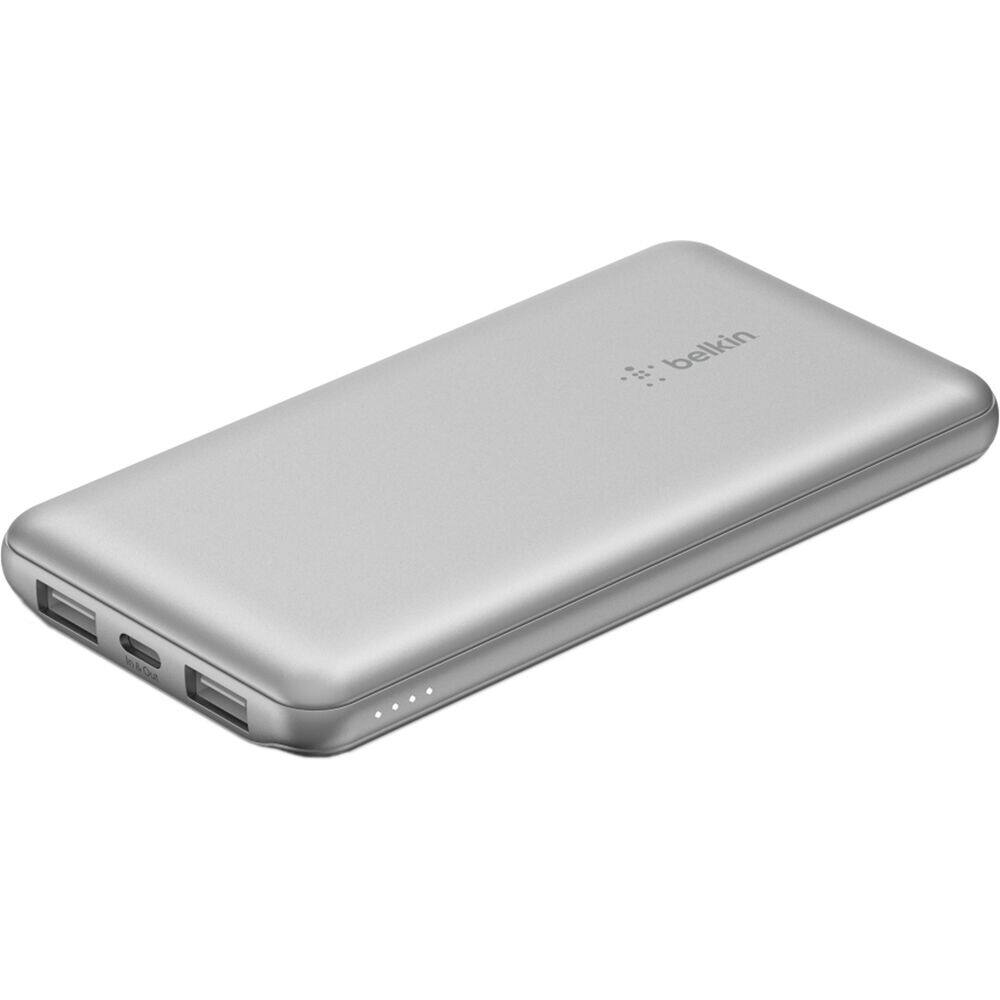 190 Belkin