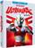 Front. Ultraman Ace: Complete Series - BLU-RAY.