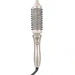 TYMO - STYLUX Thermal Brush - Gold