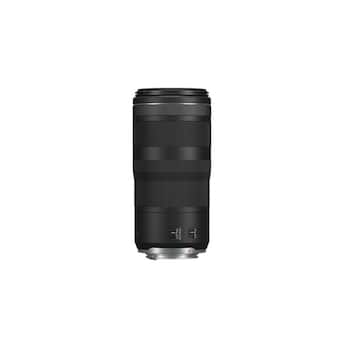 Sigma 17 40mm f/1.8 DC Art with High Speed Autofocus Dual AFL Sigma 17 40mm f/1.8 DC Art with High Speed Autofocus Dual AFL
