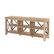 Alt View Zoom 14. Camden&Wells - Sawyer TV Stand for TVs up to 65" - White Oak.