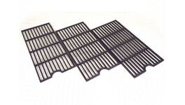 Music City Metals - MCM626312333 grid, ci, 18.75 x 26.625; BBQ Pro, Kenmo