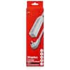 TECHLET
Staples
3-Outlet Extension Cord
13 ft
2 AWG
UL Listed