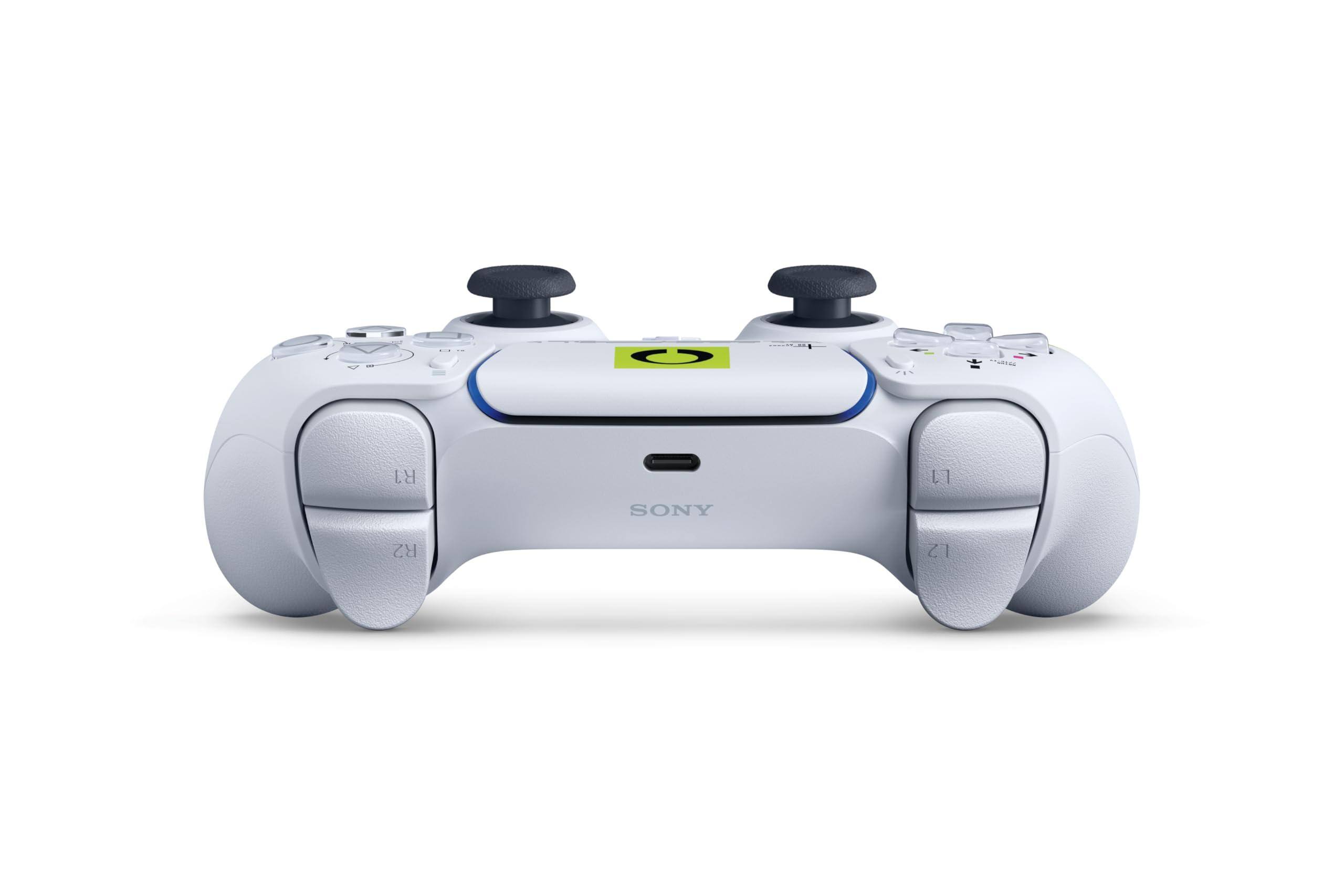 C ... A R1  SONY R2 12