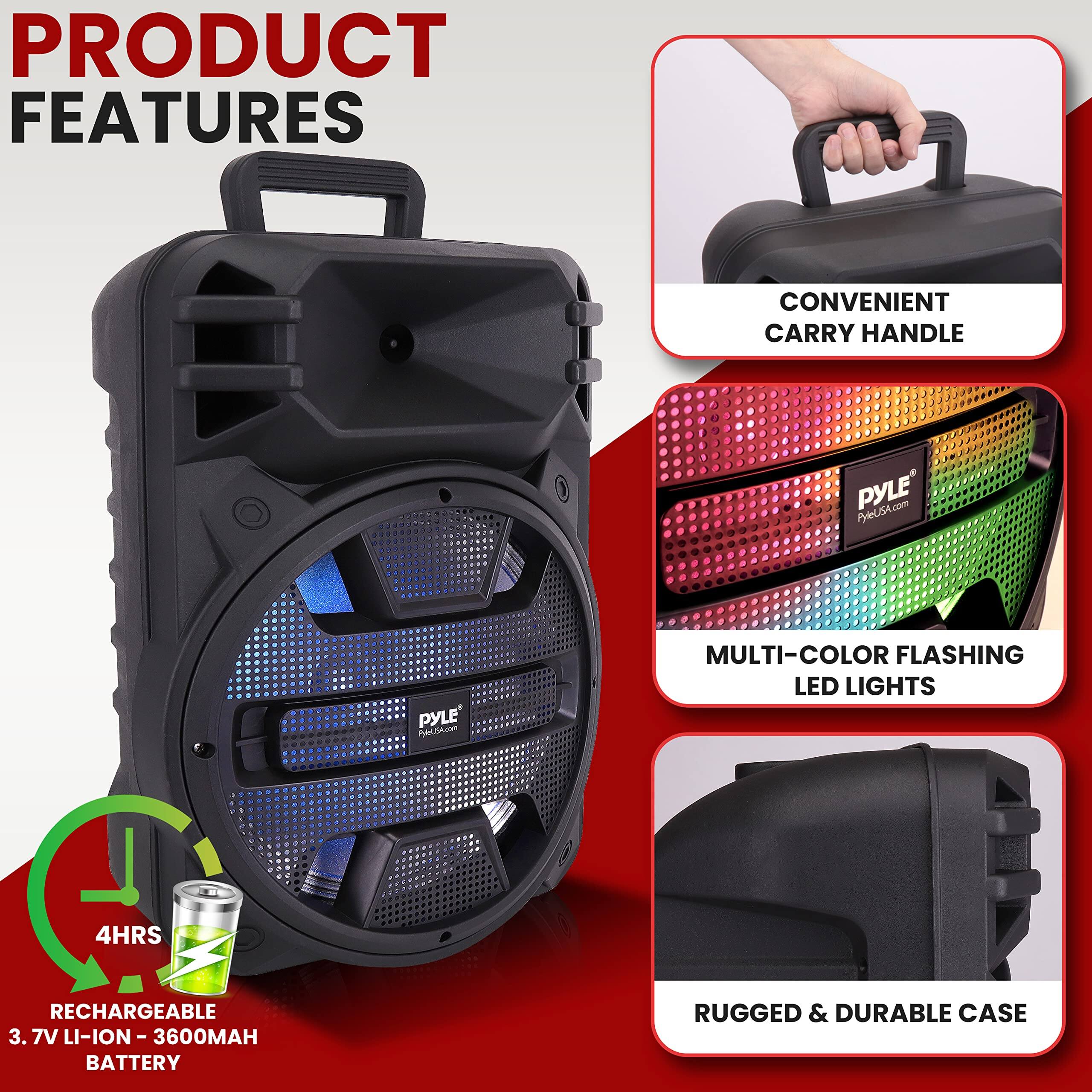 media item thumbnail