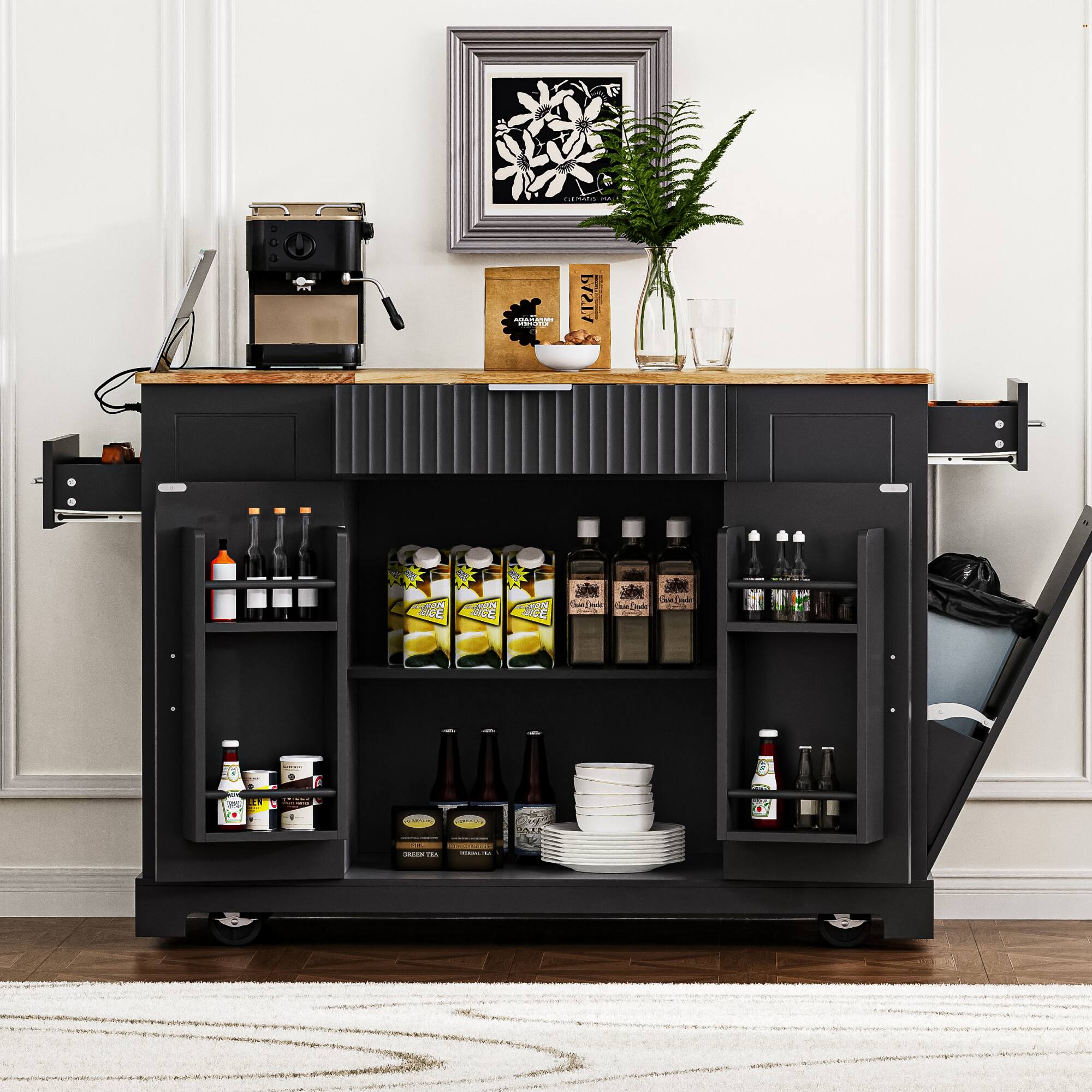 MA PASTA HIN ACE P CE d CE - Pie - - - - : I N : I -. | !