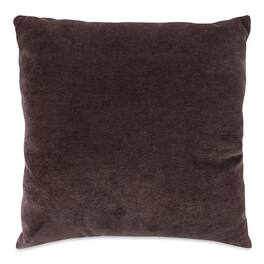 Majestic Home - Pillow 20x20 Villa Storm - Gray