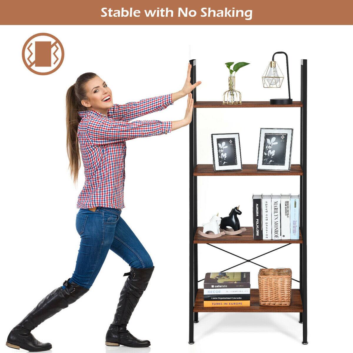 Stable with No Shaking

AURORA POLKLORE

OOOEOL MARIL MARILYNMONROE MONROE

I . - canaala DECOR - - FUERS .ng EUROPE
