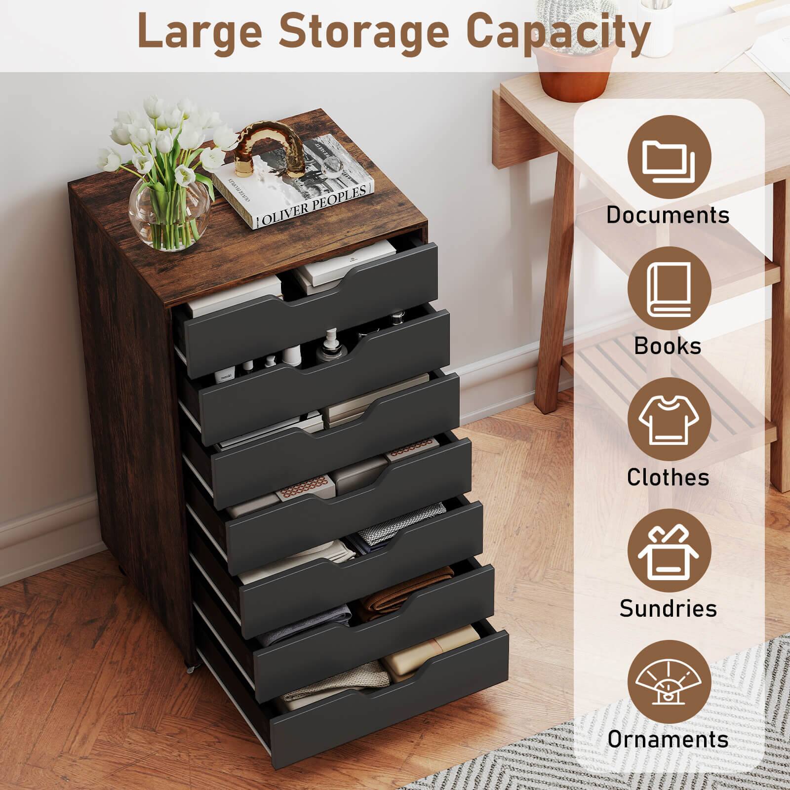 media item thumbnail