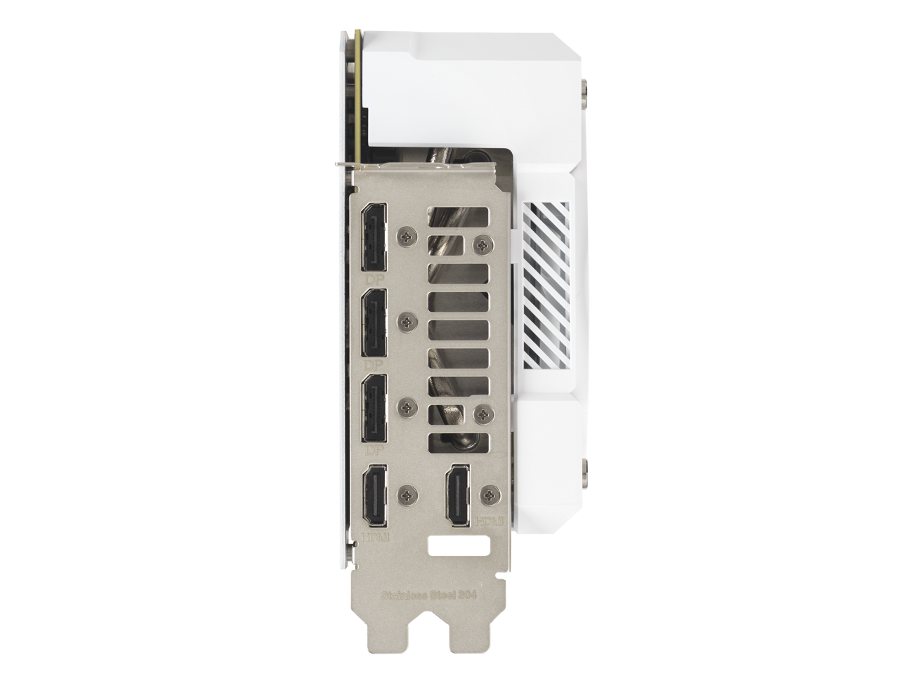 DP HDMI LCH @tafrlaea Stoel 904

Stainless Steel 304