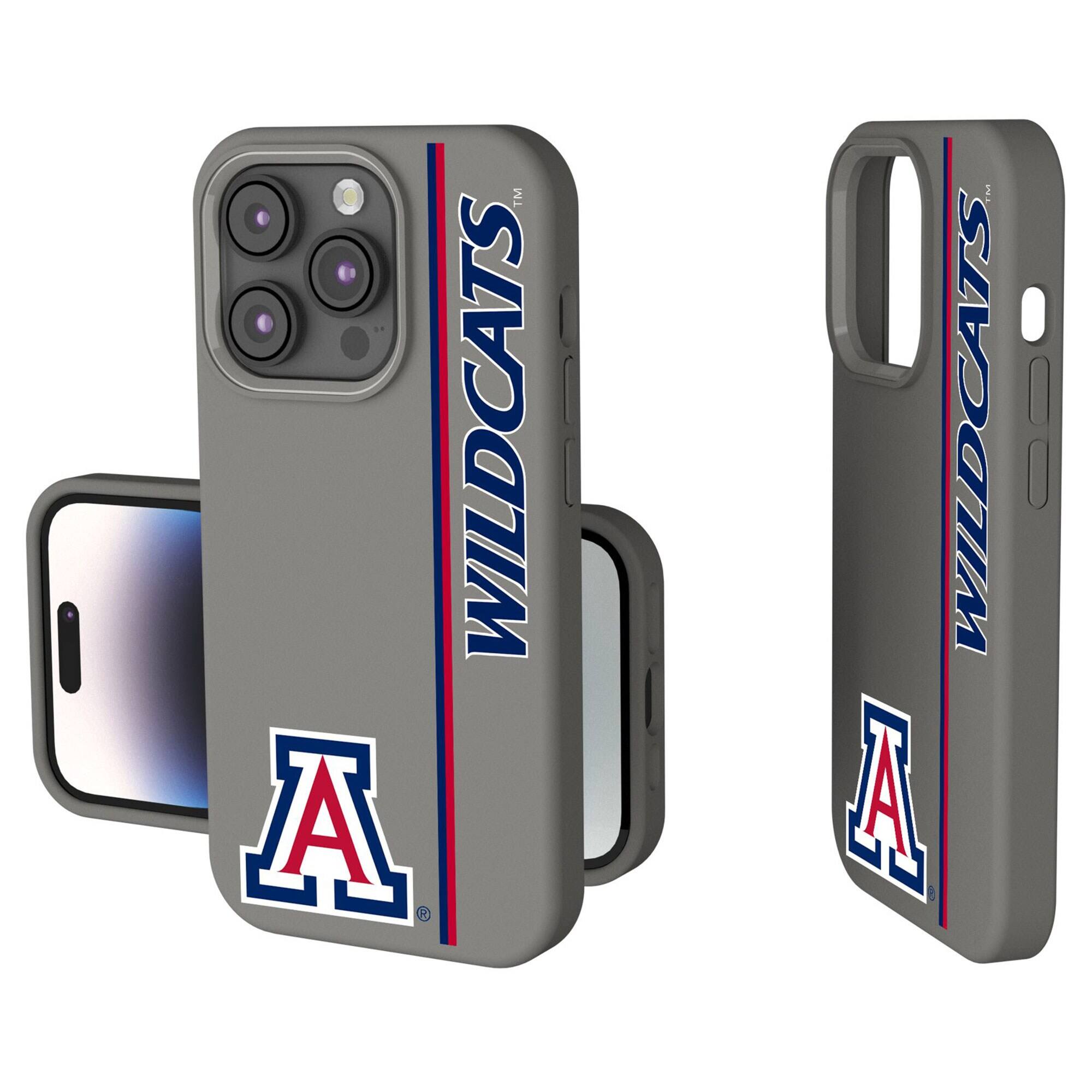 WILDCATS  
A