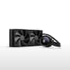 NZXT MERA 32 Liquid