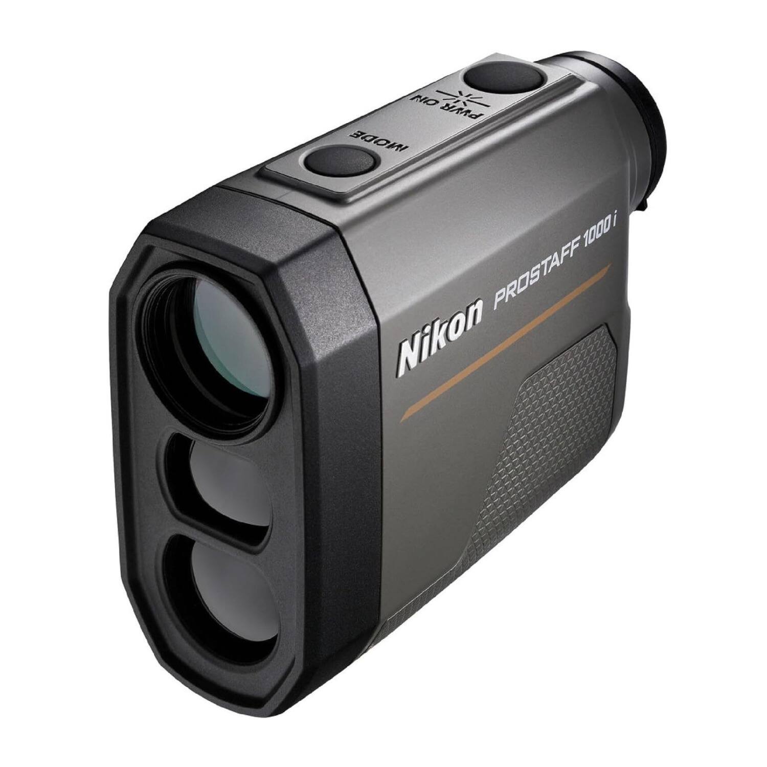 Nikon Prostaff 1000i