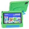 Nur contixo lingokids loved by kids! Trusted by parents.
5+2 3+5 8+1 2+4 +5 7+2 2+5 a k.