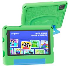 Nur contixo lingokids loved by kids! Trusted by parents.
5+2 3+5 8+1 2+4 +5 7+2 2+5 a k.
