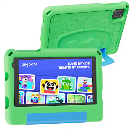 Nur contixo lingokids loved by kids! Trusted by parents.
5+2 3+5 8+1 2+4 +5 7+2 2+5 a k.