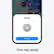 Mail Notes Reminders Clock News tv TV Podcasts App Store
AirTag
Connect
One-tap setup.