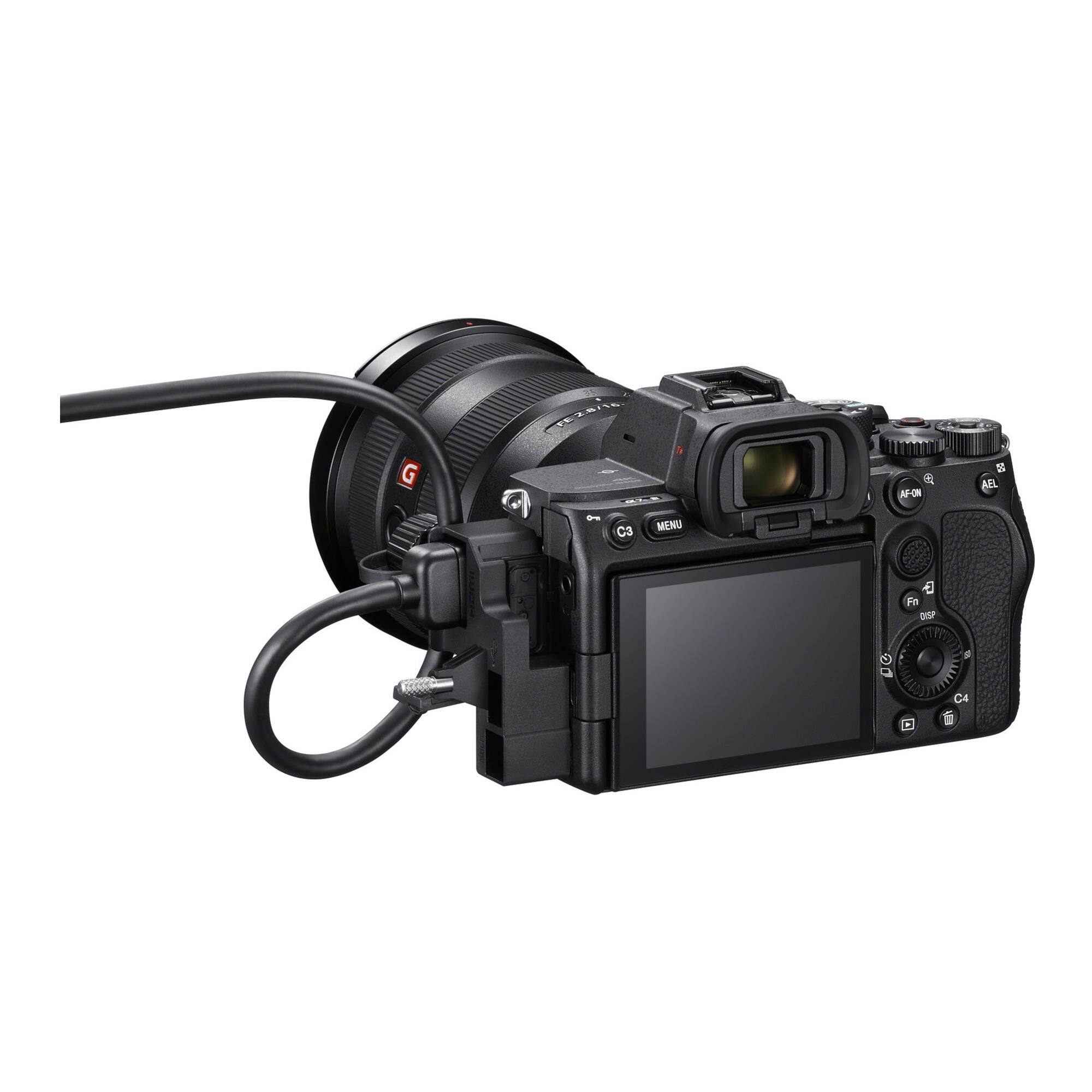 A-ON, MENU, C3, Fn, OSP, C4