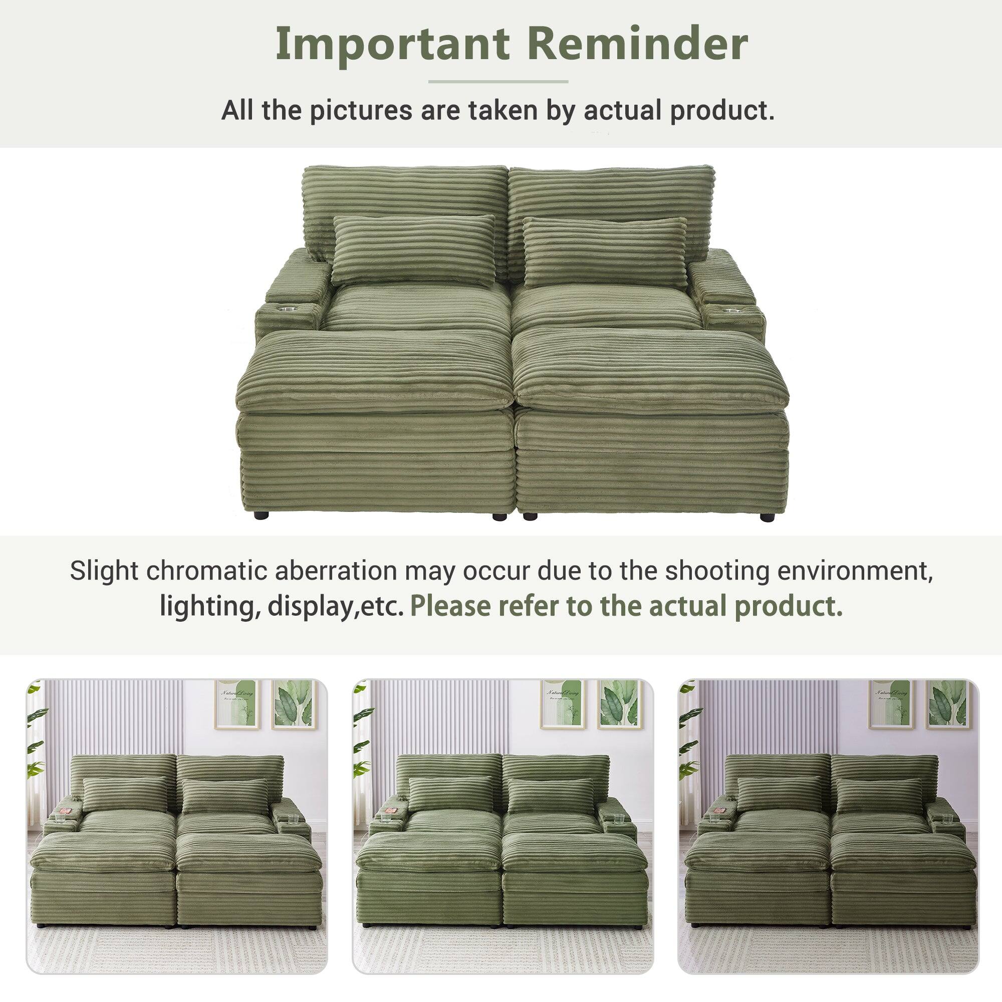 Important Reminder

All the pictures are taken by actual product.

Slight chromatic aberration may occur due to the shooting environment, lighting, display, etc. Please refer to the actual product.