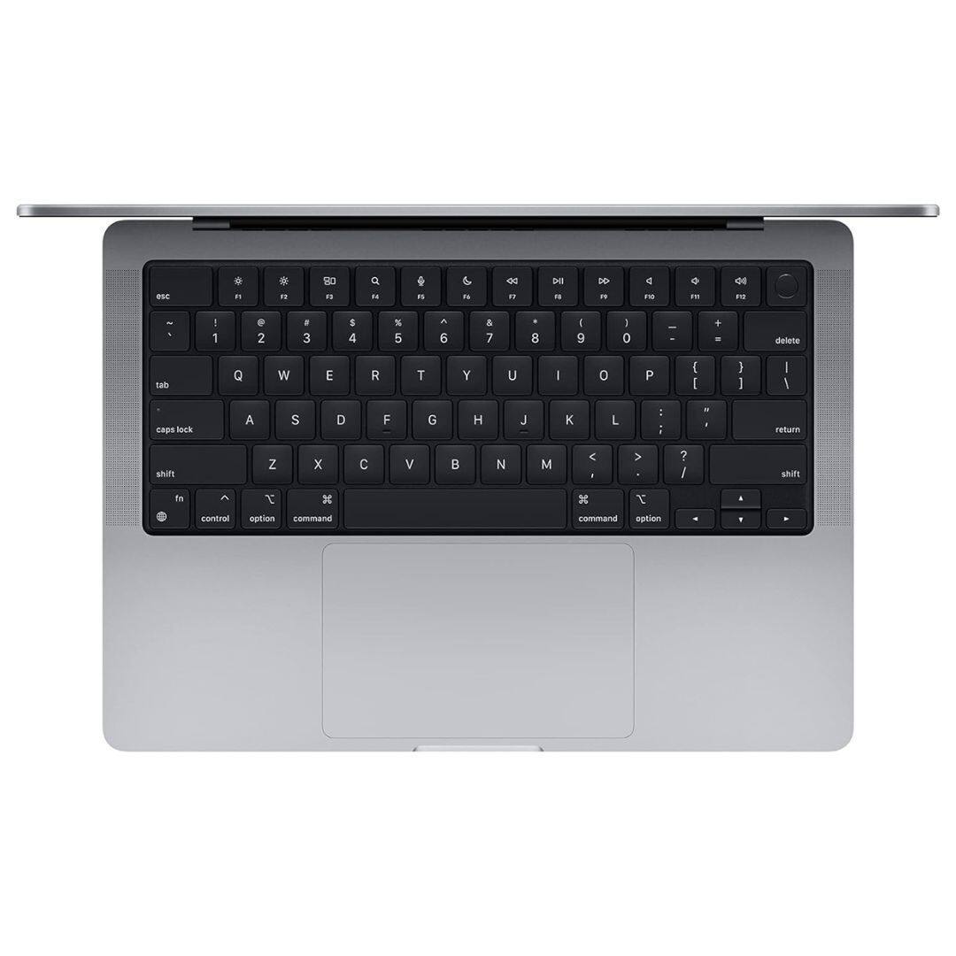 Sure, here is the corrected and grouped text from the image:

```
SEs i . a 80 a .. - & DO 1 DE d . 4 F - O8 1 - ! 1 e 2 . 3 $ 4 % 5 6 & 7 8 : 9 I 0 - 4 delete

Q W E R T Y U I O P : I I I I 1 capa OCk A S D F G H J K L : : - - return shint Z x C V 8 N M < a > d ? / shift tn x 3 x T control option command command option .

ESC F1 F2 F3 F4 F5 F6 F7 F8 F9 F10 F11 F12
~ ! @ # $ % ^ & * ( ) _ + = delete
1 2 3 4 5 6 7 8 9 0 - = backspace
tab Q W E R T Y U I O P [ ] \ return
caps lock A S D F G H J K L ; ' command
shift Z X C V B N M , . / shift
control option command command