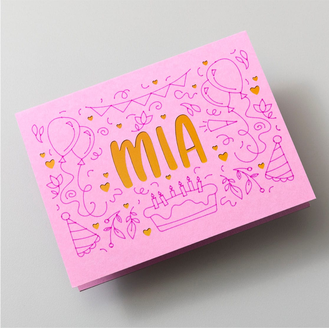 Alt View 16. Cricut - Maker 4 Smart Cutting Machine - Seashell.