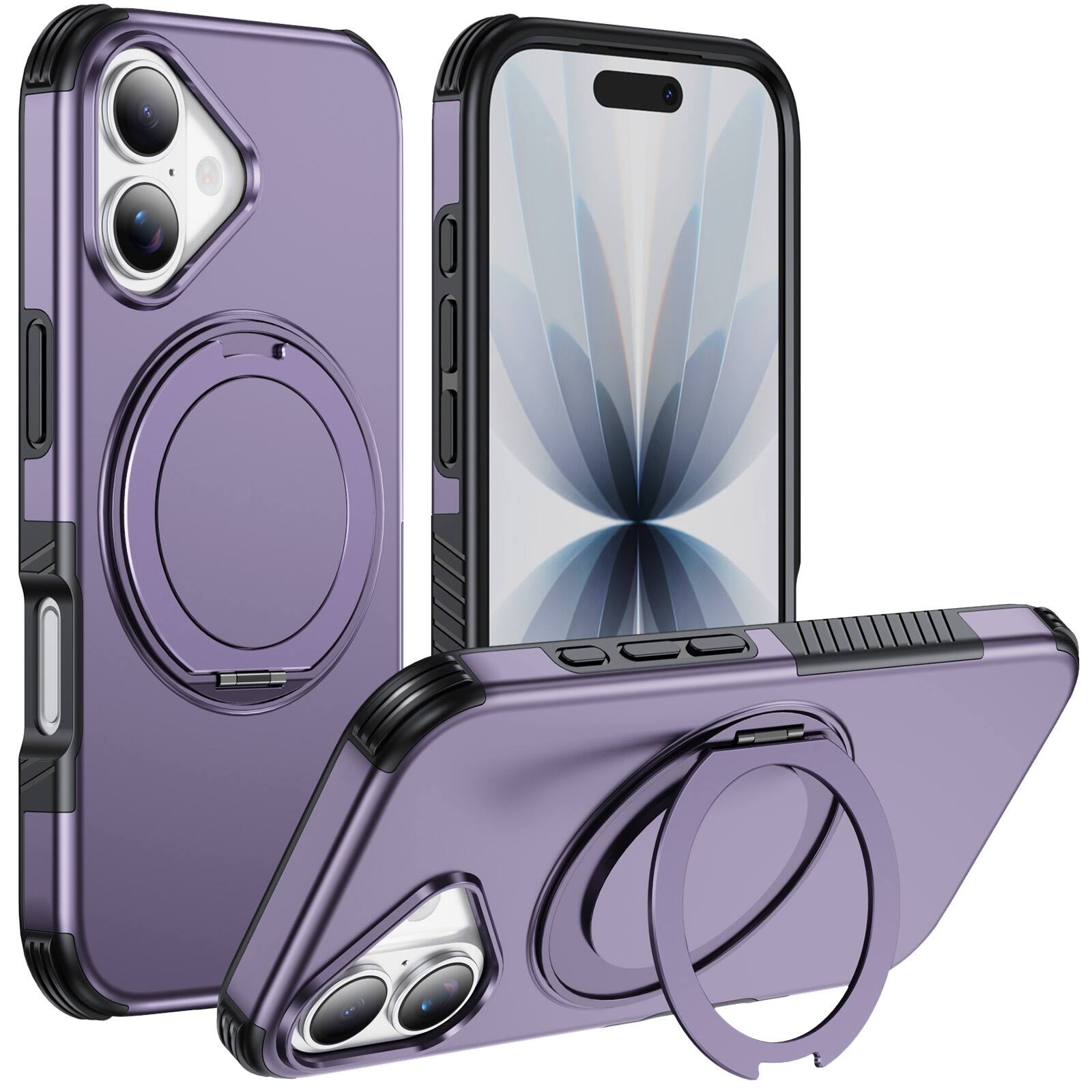 Lightpurple