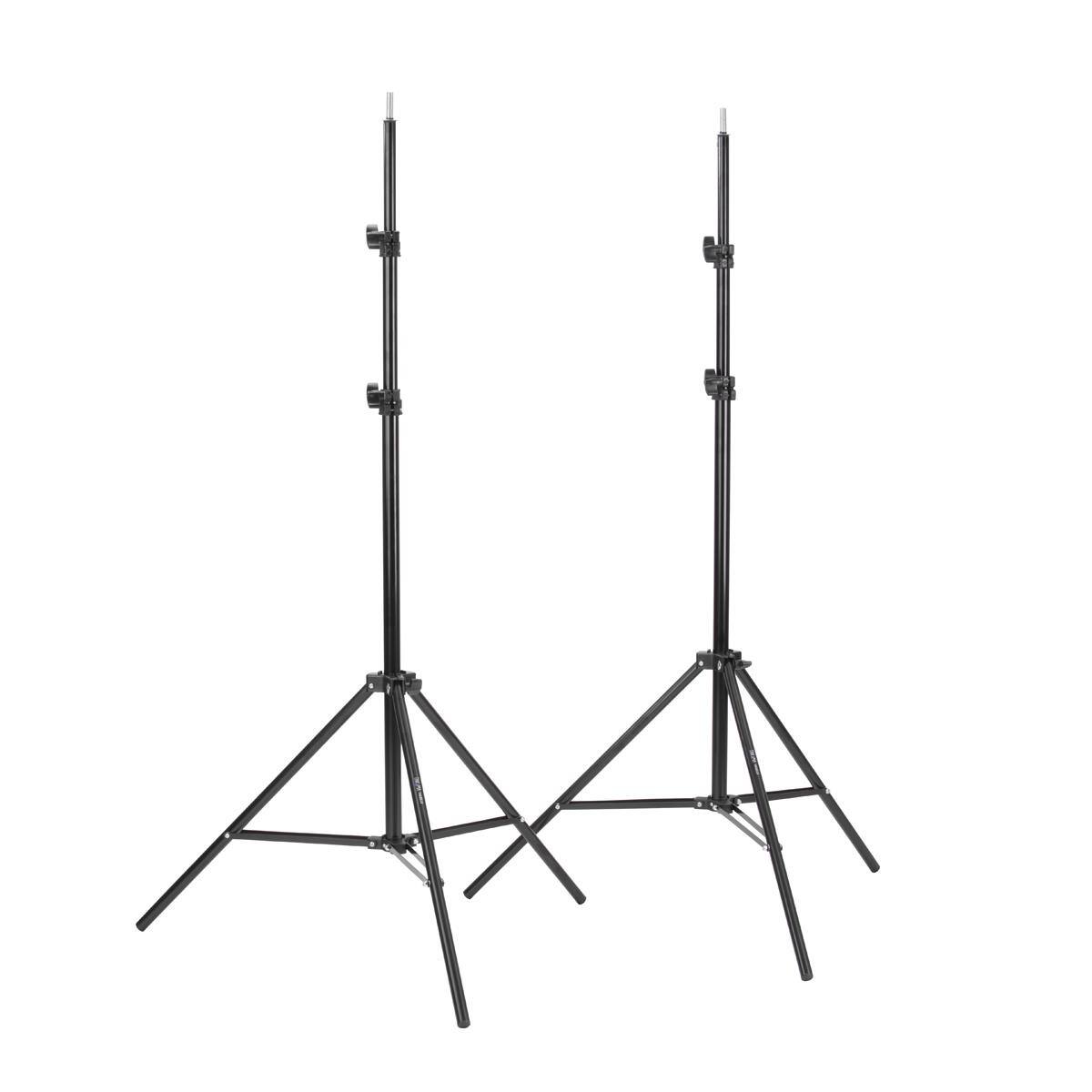 Alt View 3. Takama - Takama Background Support System - 10' Wide.