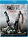 Front. Saw VI - BLU-RAY.