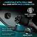 COMPATIBLE WITH TESLA AND ALL CARS WITH NACS CONNECTOR
PORT OPENING BUTTON
Only for cars with Tesla (NACS) connectors
For a J1772 charger, search for "EVIQO J1772 Charger"
HEAVY DUTY