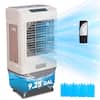 AS -d - - ... ade 9.25 GAL