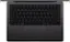 The text on the image is a keyboard layout, which can be grouped and corrected as follows:

1. Alphanumeric keys:
- A B C D E F G H J K L M N O P Q R S T U V W X Y Z
- 1 2 3 4 5 6 7 8 9 0 I O J K L M N
- ! @ # $ % ^ & * ( ) = + -
- Tab, Q, W, E, R, T, Y, U, I, O, P, { } ]
- Control, option, command, and shift keys

The image shows a close-up of a laptop keyboard, which includes the alphanumeric keys, function keys, and other special keys. The layout of the keyboard is standard for most laptops and desktop computers.