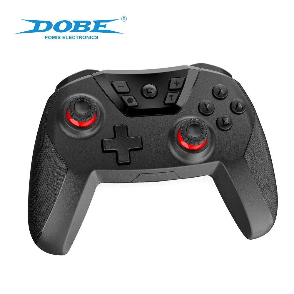 DOBE  
FOMIS ELECTRONICS