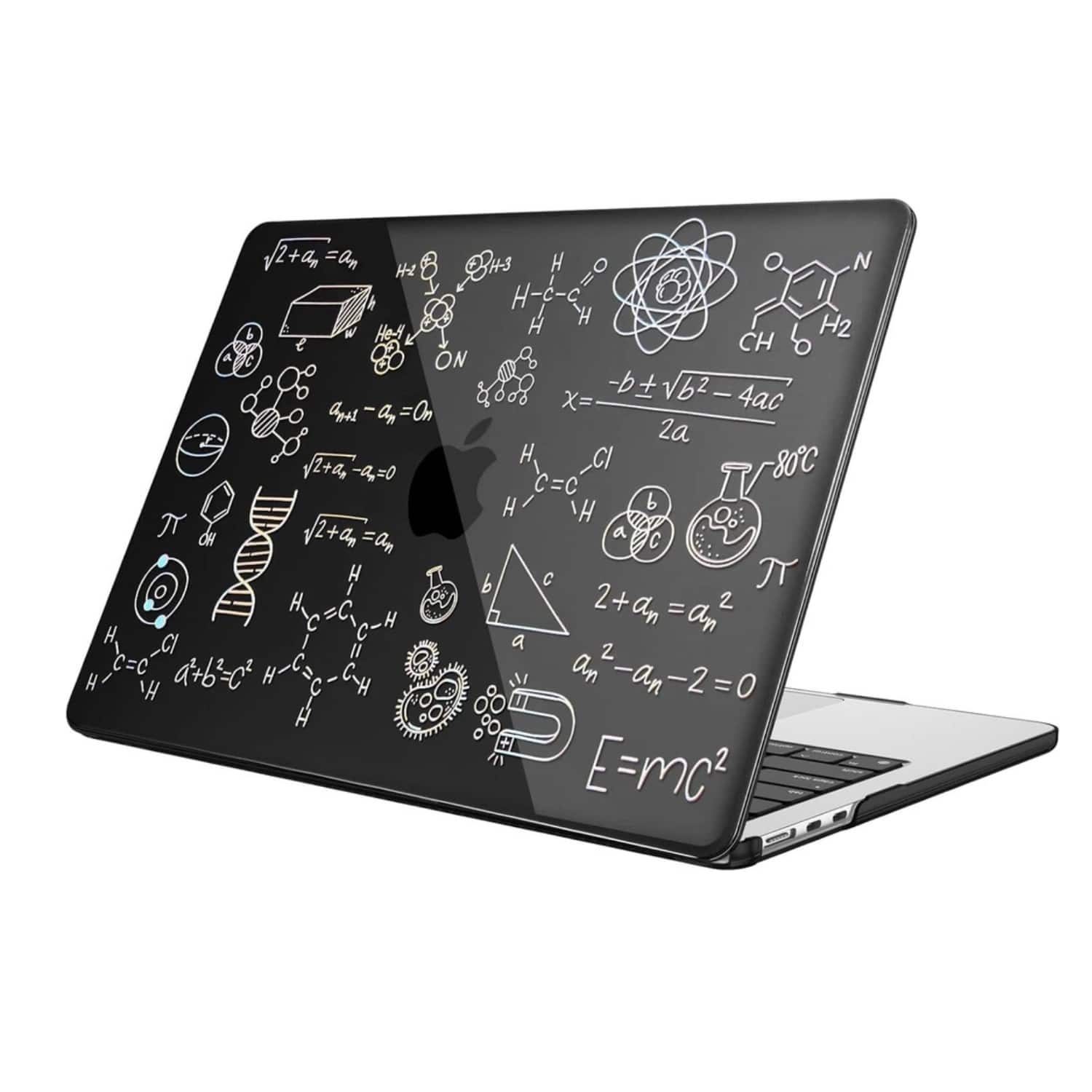 Sure, here is the corrected and grouped text from the image:

1. Mathematical Equations:
   - \( \sqrt{2 + a_n} = a_n \)
   - \( a_{n+1} - a_n = 0 \)
   - \( \sqrt{2 + a_n} - a_n = 0 \)
   - \( x = \frac{-b \pm \sqrt{b^2 - 4ac}}{2a} \)
   - \( 2 + a_n = a_n^2 \)
   - \( a_n^2 - a_n - 2 = 0 \)
   - \( E = mc^2 \)

2. Chemical Formulas and Structures:
   - \( H_2O \)
   - \( CH_3 \)
   - \( CH_2 \)
   - \( HCl \)
   - \( C_6H_6 \)
   - \( H_2 \)
   - \( H_2O \)
   - \( H_2O \)
   - \( H_2O \)
   - \( H_2O \)
   - \( H_2O \)
   - \( H_2O \)
  