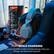 INITIATING...
PLAY WHILE CHARGING
Connect via USB-C cable to keep playing while you charge. No downtime required.