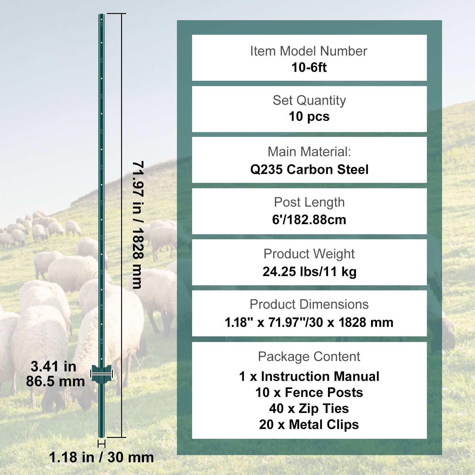 media item thumbnail