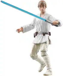 The Vintage Collection Luke Skywalker