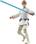 The Vintage Collection Luke Skywalker