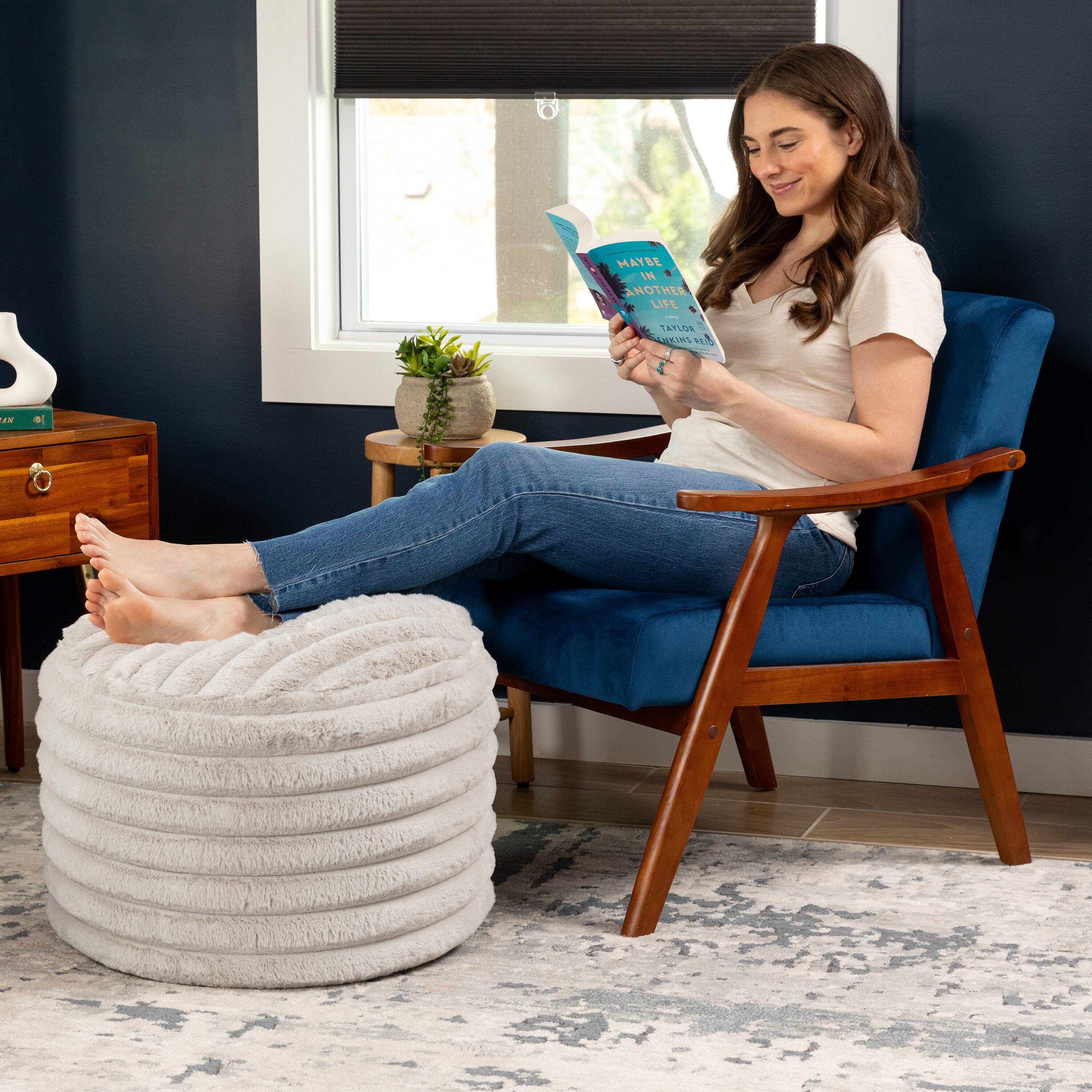 MAYBE IN ANOTHER LIFE  
TAYLOR JENKINS REED