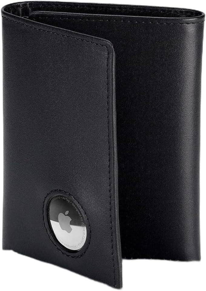 The text on the image reads:

"Designed by Apple in California
Assembled in China
Apple Inc. Cupertino, California
Model No. A1788
Serial No. [obscured]
Designed by Apple in California
Assembled in China
Apple Inc. Cupertino, California
Model No. A1788
Serial No. [obscured]"