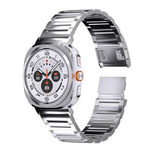 Refurbished Excellent Apple Watch Series 5 Aluminum 44mm A2093 Refurbished Excellent Apple Watch Series 5 Aluminum 44mm A2093