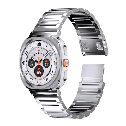 E N 12 11 30% A 1 C T W T 10 M F 5 S N 2 W I 23 W 97% 92 8 89 I L 1 3,457 - 5 E5 1 S
Corrected and grouped text:
- E N 12 11 30% A 1 C T W T 10 M F 5 S N 2 W I 23 W 97% 92 8 89 I L 1 3,457 - 5 E5 1 S
This appears to be a mix of numbers and letters, possibly representing a code or a set of data points. Without additional context, it's challenging to determine the exact meaning or grouping.