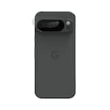 ZAGG - InvisibleShield Glass Elite Anti-Reflective Lens Protector for Google Pixel 10 Pro XL - Clear