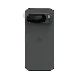 ZAGG - InvisibleShield Glass Elite Anti-Reflective Lens Protector for Google Pixel 10 Pro XL - Clear